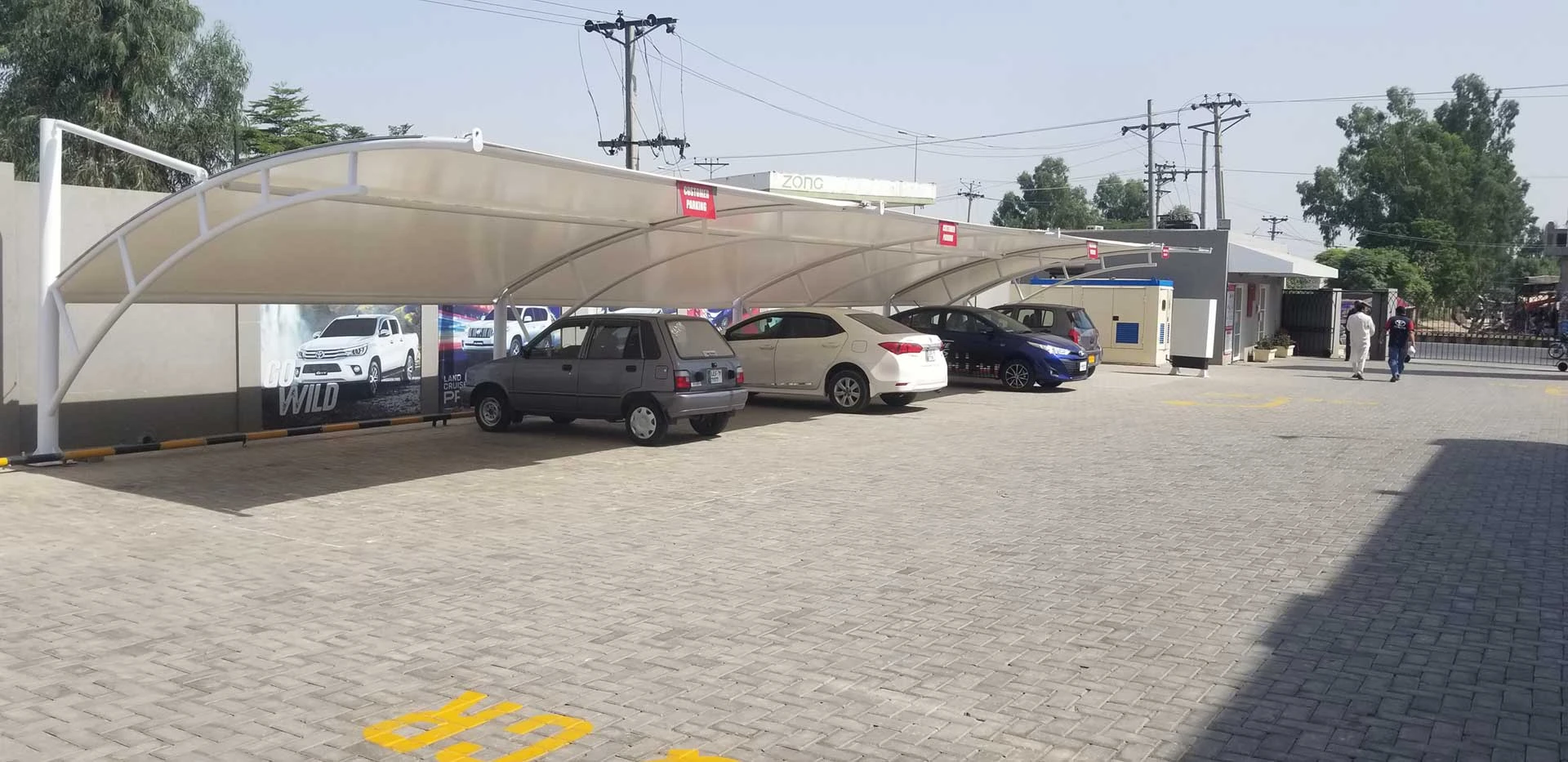 Durable-Car-Parking-Shade