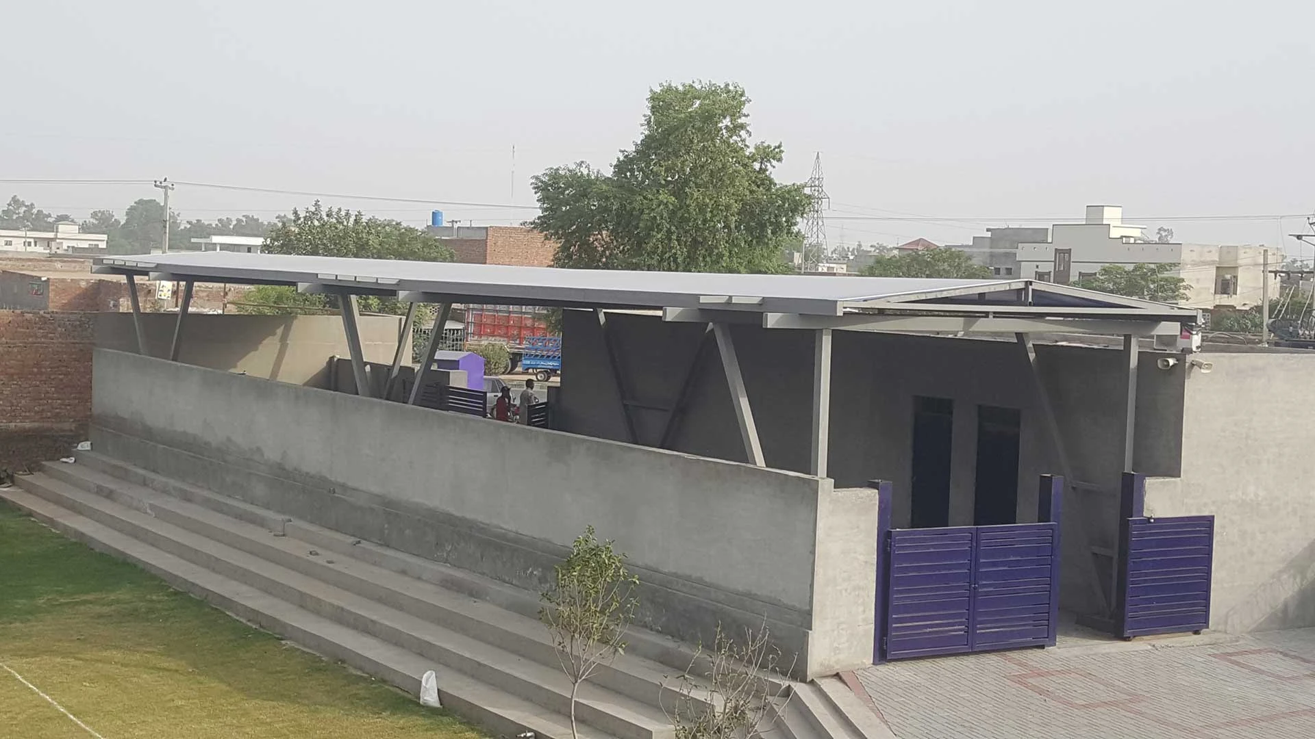 School-Waiting-Area-Shade-