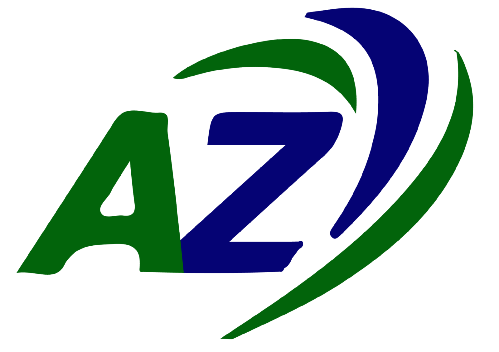 AZ-logo