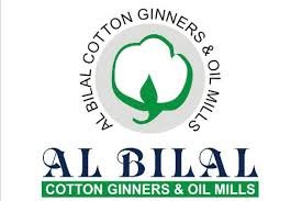 Aal bilal cotton