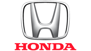 Honda-Logo