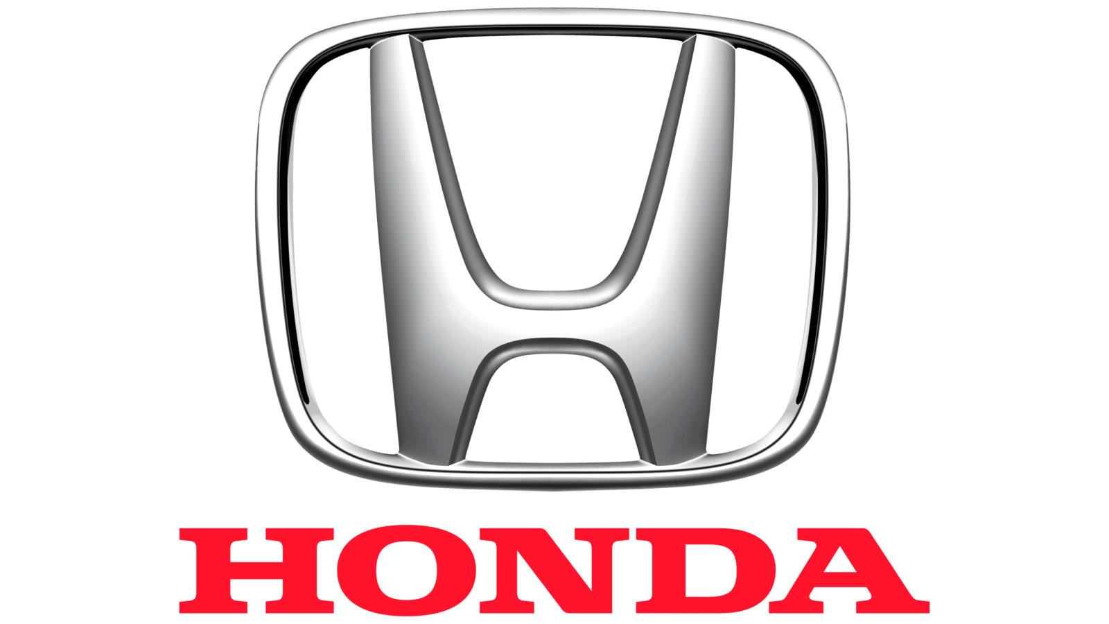 Honda-Logo