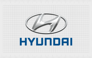 Hyundai-Logo-7-1200x750