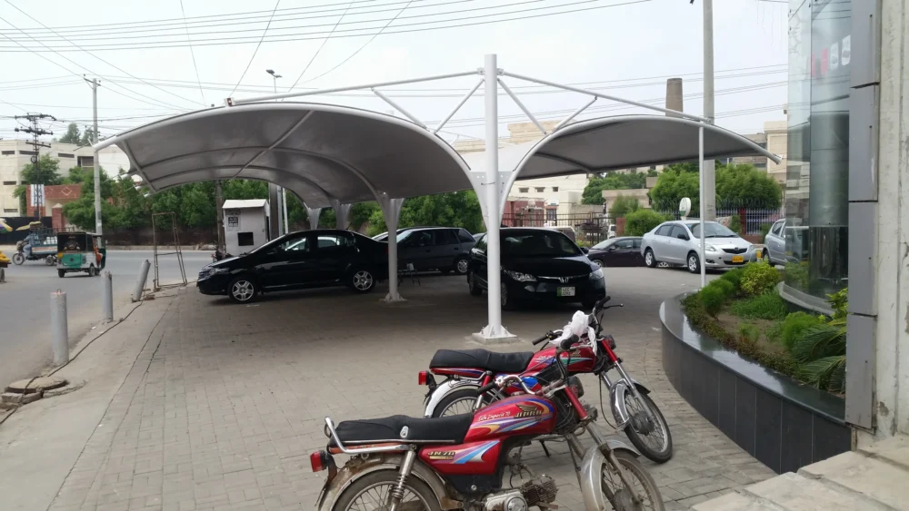 Discover the top car parking shade ideas for 2025, featuring modern designs, innovative materials, and stylish solutions for residential and commercial spaces.