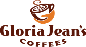 gloria-jeans-coffees-logo-DF3D3BA289-seeklogo.com